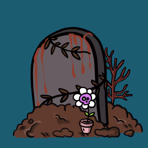 Item #58581273694782933880717806352212627385012225698212666063875110432609717452801 Media