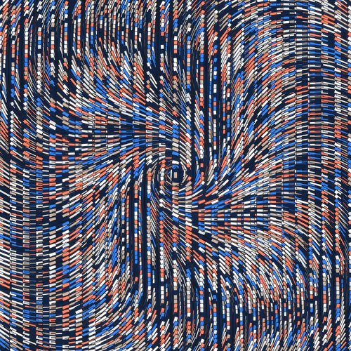 Item #103905347006100178909454050478495525446380774617612577734620055721941646966785 Media