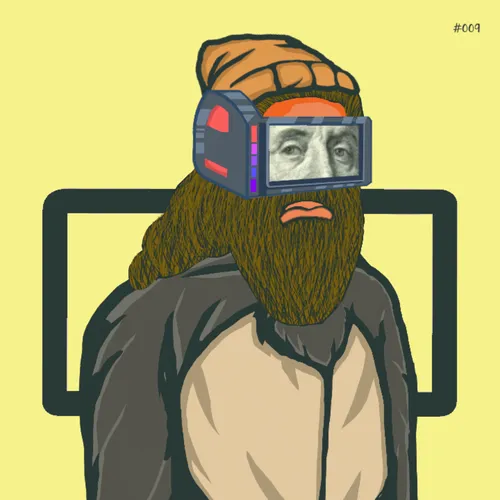 Item #56562020357390971150793687694408007650796240211682876392602530792484194222081 Media