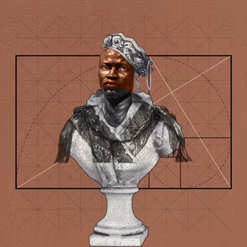 Item #74862929685712396140314484911189213712342813680231997707134508643679079497729 Media