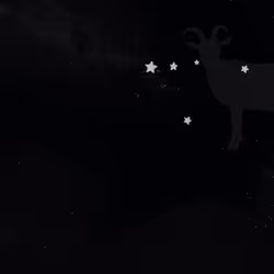 1365942464503178168797128467950790374030030309817403446071139546934653485057