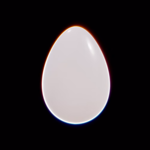 98187902624686071943037385744814479085496915242585911886779229453802627137537