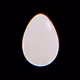 98187902624686071943037385744814479085496915242585911886779229453802627137537