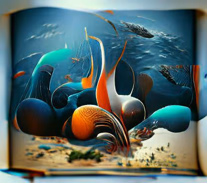 Item #2506327332938215342280362687992396754416824764616132424376445846524012789761 Media