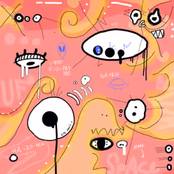 The Watchers 2