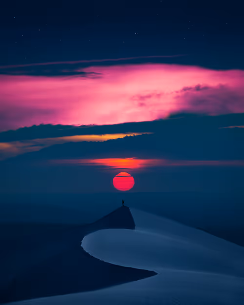 Item #7658208183109611486320265892202744230119975973631505372203406110413935345667 Media