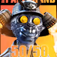 28272177223410925309178112102027659613679299686158906191160048436982470148097