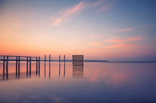 Item #75959814784190793324708169911984379127395736312846048783770068567931932901377 Media