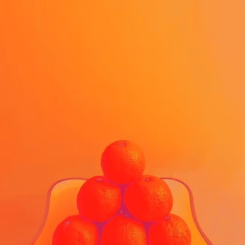 CryptocracyNFT Collection