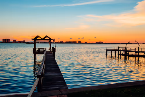 Item #42392629479489844342041238992722917738846266966173652433249185938429880303617 Media