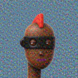 113587793942237428958659495632954364747743428763295265703831705510936848629761