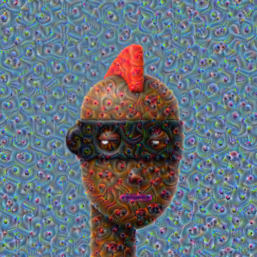 Item #113587793942237428958659495632954364747743428763295265703831705510936848629761 Media