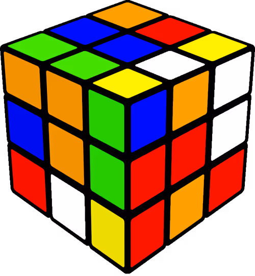 Item #5678618104387034502318105741631836770175974767071665809178593008177953898497 Media