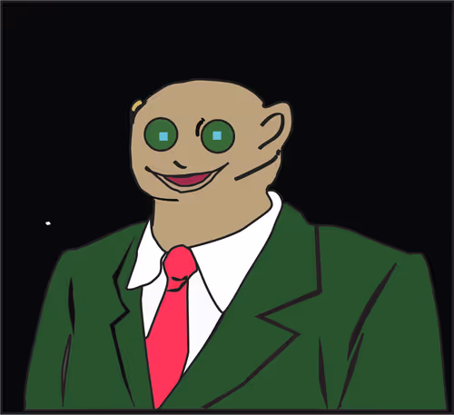 Item #110642244352508740444125565410894018379070013394930677068229790942648944558081 Media