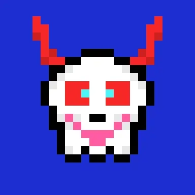 Kawaiiskull