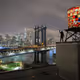 New York POV