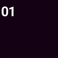 94412688967457851731260634050611617153643141990148828359203600870111050727425