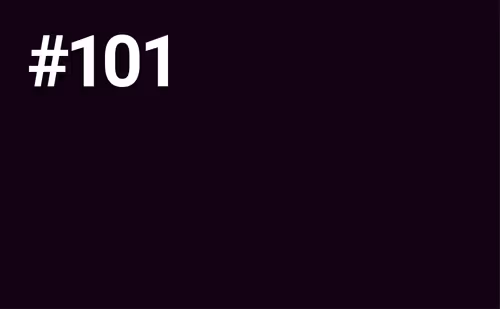 Item #94412688967457851731260634050611617153643141990148828359203600870111050727425 Media