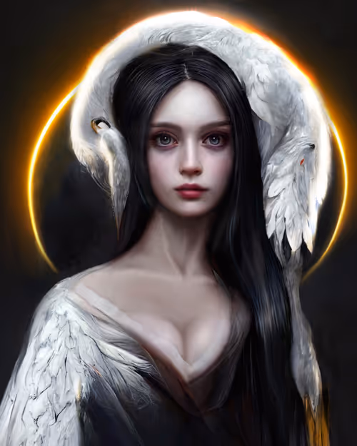 Item #51732290955303339173966898471628546348254158214895040325328963365357030998017 Media