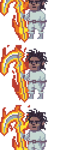 demonfart Collection