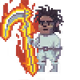 demonfart Collection