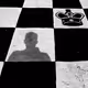 108422333361037370652109951757719891660119358226271622043623082117575554891786
