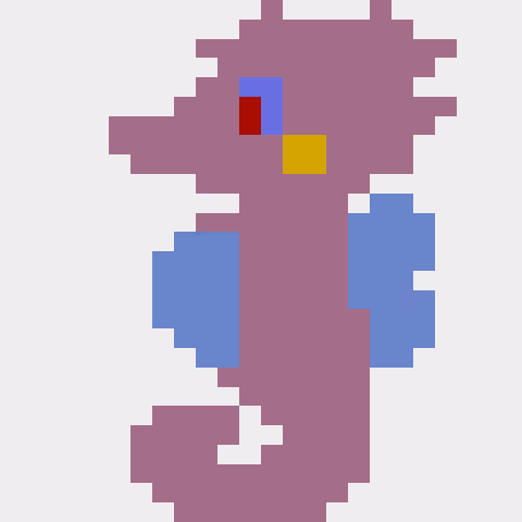 40701913668743027296864973838729429572866077720204883190082240437319913963521