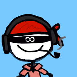 82669112937693678448472042613541150811032176043243598236911491465922362736641