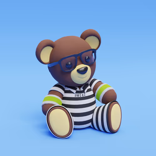 Item #90956064311968606756553515108882620200475098985590964167324214659333199233025 Media