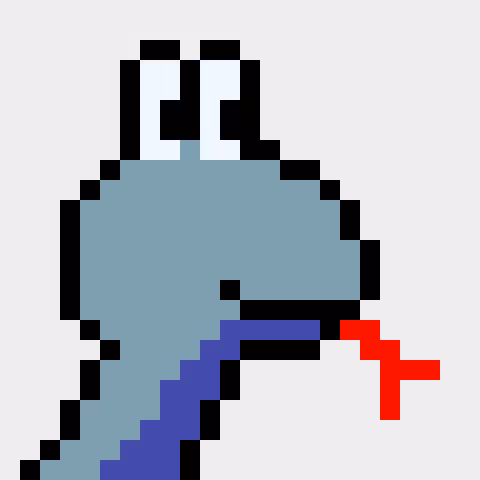 Item #14277832929276724292690109346631144054846159986786607752024880586943239290881 Media