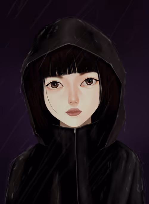 Item #9055082433364243763115335612532500310418102555431996639984450271487119589377 Media