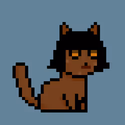 12830345331175526280463936575724208108263643015557233882150700771463240089601