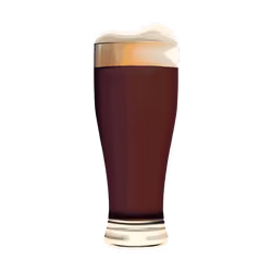 Ether Beer #39