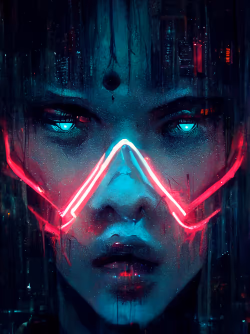 Item #29244130178909014810293757645226973813949102078535808088058483953131254185985 Media