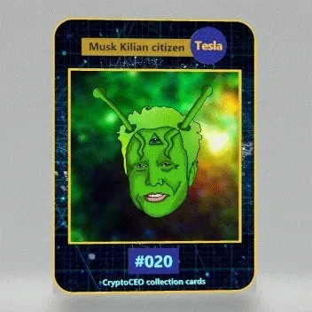 Item #69943089634419288578088838742914589786084924742131689033839556749455897133057 Media