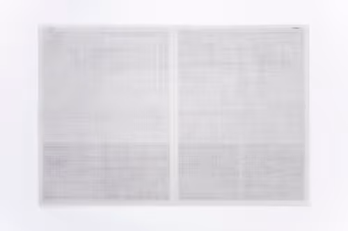 Item #76131769911687046705983247195495836957314631037289545934813809398081382252545 Media