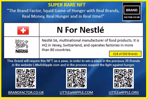 Item #72655551918066646235341818841733246640276846353529069451857875227505204396033 Media