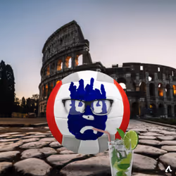 50958973752903565455854469215879591632770460990683765510966563029463011950593