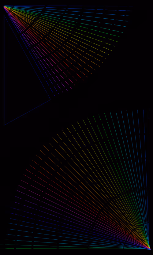 Item #839262920940614997818243679761405286097245594497602606353983892120410259457 Media