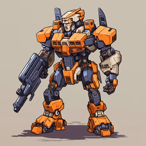 Item #20392064578613972394927025807597429842518937005010740125053256904589531152634 Media