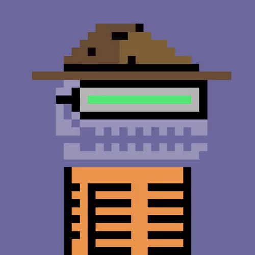 Item #72525471682372228310163572110051846765907228465456604280216875479828212482049 Media