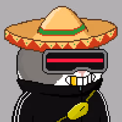 104919872742152227807235166418500170476562355609761586582247813331363746021377