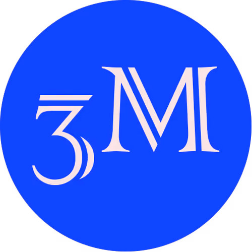 test2