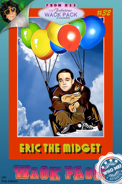 Item #8178680491034458606801393033171682797971917559116483853485358800199716175882 Media