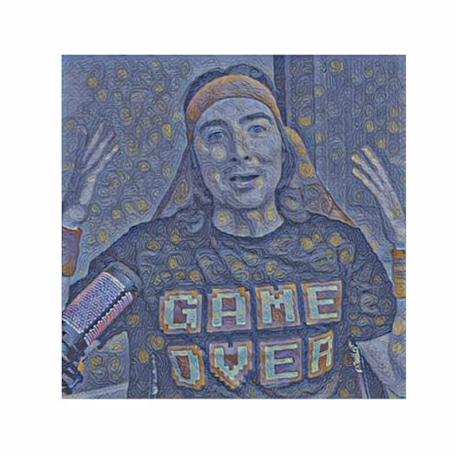 Item #10747010836533944779033332924250898640797899584395683491856861487700417445889 Media