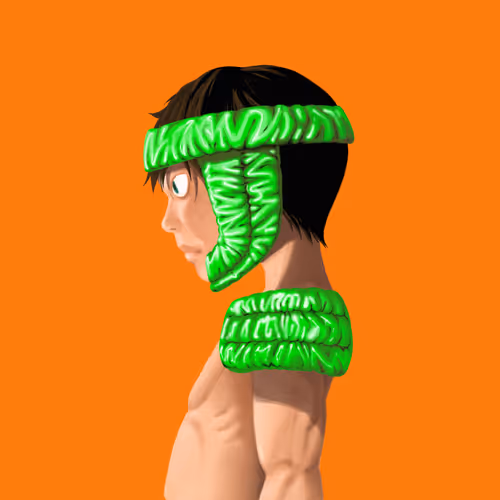 31716660721893260186561875880927924053797991802553988320420577362755899621377