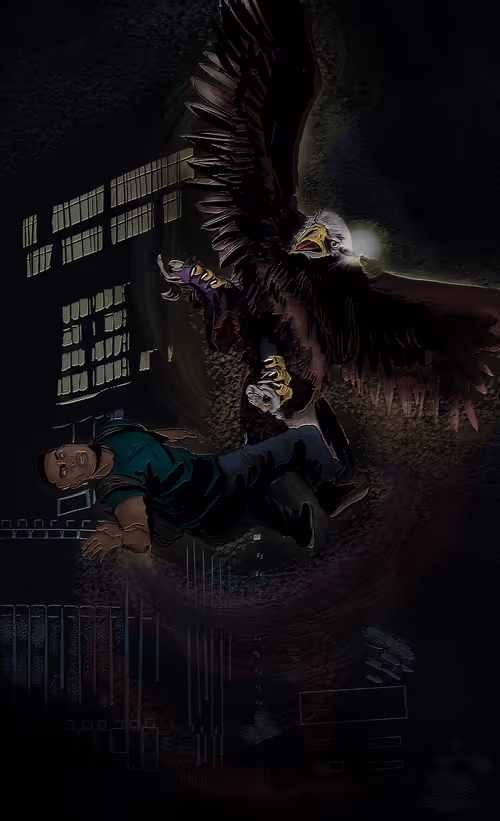 Item #115324796877471951929906926755868244983722125839318792105687357592712637317121 Media