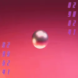 25072605945551226028680613472878057425564923415902353249075002430024767766529