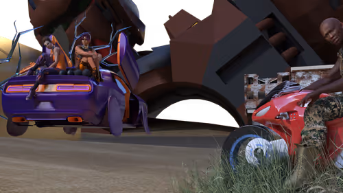 Item #89474994453210078837509890324050087174440234333984134633294215901834161160193 Media