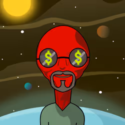 22954707087742594448691709315525559433153441113560612467685647032164571676673